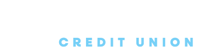 River Valley Credit Union