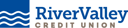 River Valley Credit Union